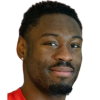 Ismael Mpambani