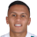 Leo Jaba