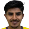 Saul Vallejo