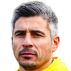Antonio Oliveira