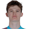 Nicolas Vinokurov