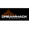 DreamHack - Ατλάντα