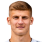 Sukhanov