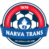 Trans Narva U21