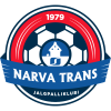 Trans Narva U21