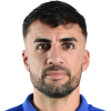 Nicolas Mana