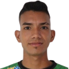 Kevin Armesto