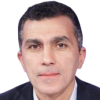 Osama Nabih