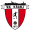 NK Kranj