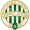 Ferencvaros