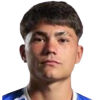 Lucio Cruceno