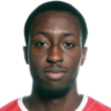 Thierno Diallo