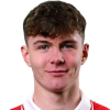Gareth McElroy