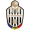 UE Engordany