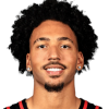Jalen Wilson