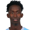 Hussein Abdullahi