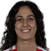 Ines Matos