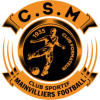 Mainvilliers