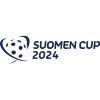 Suomen Cup