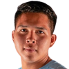 Jose Herrera