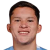 Luis Paz