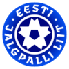 Meistriliiga (Babae)