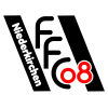 FFC Niederkirchen D