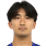 Shinoda