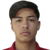 Oswaldo Virgen