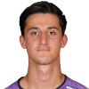 Dejan Radonjic