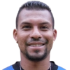 Gerson Nahaman Argueta Dubon