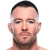 Colby Covington