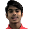 Darrshan Suresh