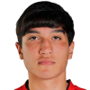 Narek Hambardzumyan