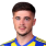 Karnitskiy