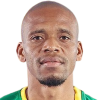 Gladwin Shitolo