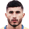 Хассан Emad
