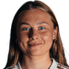 Rimante Jonusaite