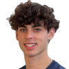 Luka Perkovic
