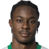 Felix Mambimbi
