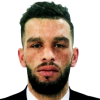 Noureddine Hamri