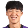 Kim Kyeong-min