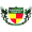 Nantwich
