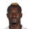 N'Doye