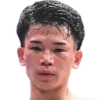 Shogo Tanaka