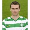 Stephen McManus