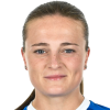 Ffion Price
