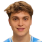 Arifagic