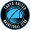 Tokyo United BC