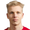 Darius Stankevicius